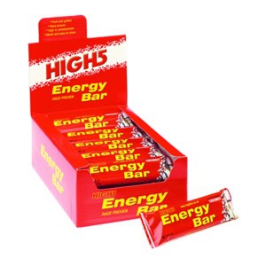 high_energy_bar_coconut